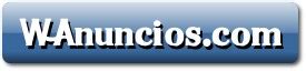 contactos arequipa|Anuncios clasificados en Arequipa